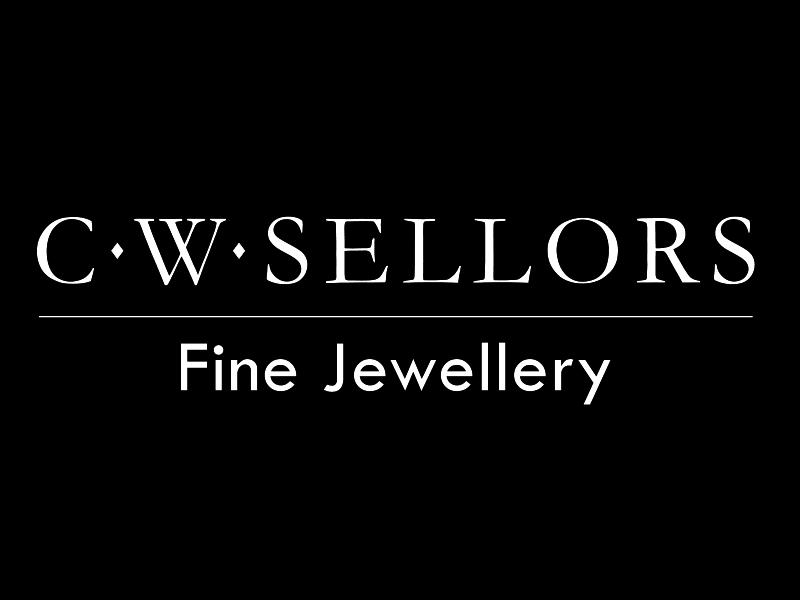 25-off-all-full-price-jewellery