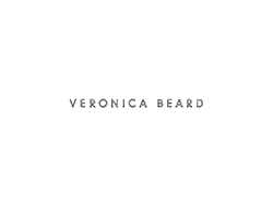 veronica-beard-sale-straight-off-the-runway-30-off-shop-now