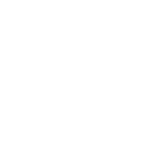paras-valinta-parhaaseen-hintaan-taattu