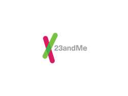 23Andme