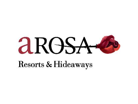 wellness-im-spa-rosa-mit-super-frhbucher-sparen