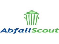 best-abfallscoutde-voucher