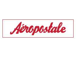 affiliate-exclusive-online-only-get-15-off-orders-75-with-code-affsavebig