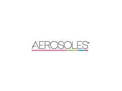 free-shipping-and-free-returns-on-orders-of-75-at-aerosolescom