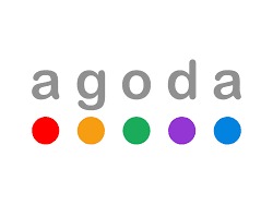 double-day-mega-nov-2025-at-least-off