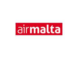 Air Malta