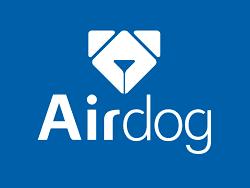 airdog-anniversary-sale