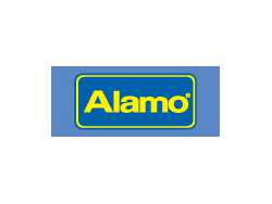 last-minute-specials-from-alamo