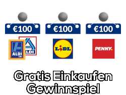 Aldi Penny Oder Lidl