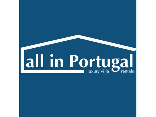 all-in-portugal-vakantie-vieren