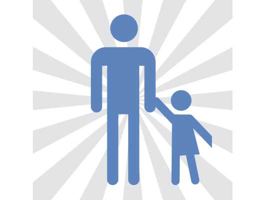 alleenstaande-papasnl