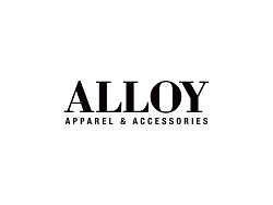 shop-alloy-apparel-best-sellers