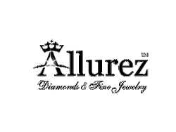 allurez-is-the-premier-designer-and-retailer-of-high-quality-fine-jewelry