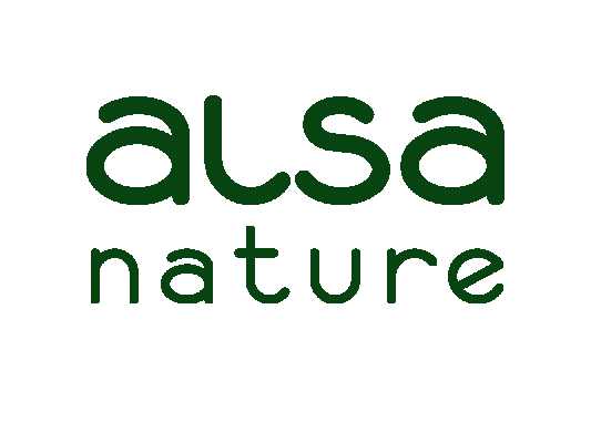 alsa-nature-natuurlijke-hondenbrokken