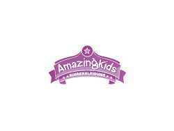 Amazing Kids