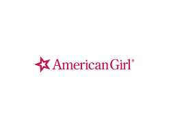 shop-gifts-for-every-age-find-the-most-wished-for-gifts-at-american-girl