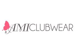 doorbuster-deals-starting-from-299-at-amiclubwearcom
