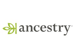 ancestry-canada