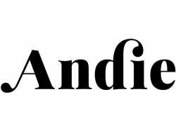 step-up-your-game-with-a-sporty-chic-collection-featuring-bright-styles-to-lounge-around-or-break-a-sweat-in