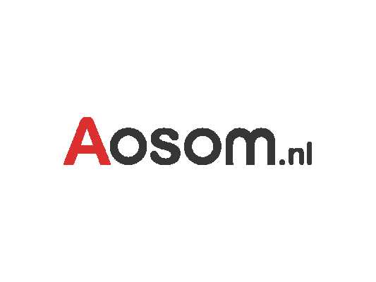 kortingen-van-10-op-alles-couponcode-opruiming10