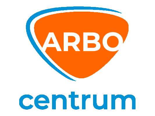 brandpreventie-arbowinkelnl