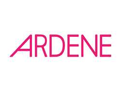 extra-20-off-markdowns-add-the-best-markdowns-to-cart