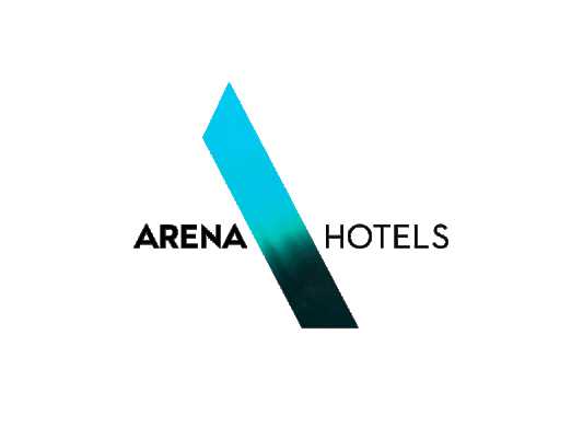 destinationsarena-hotels-pula-medulin-vacations