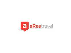 san-diego-hotel-deals-top-discount-offers