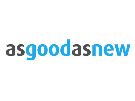 Asgoodas
