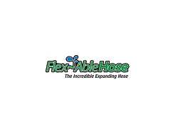 Flexablehoseblowout