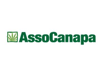 Assocanapa