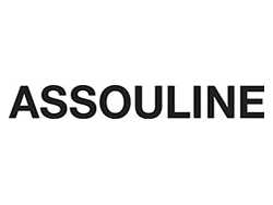 Assouline