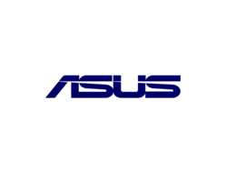 asus-education-store-angebote
