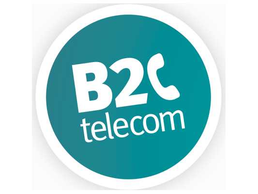 telefoonhoesje-bedrukken