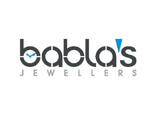 bablas-jewellers