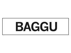 baggu-collaborations-shop-baggus-collabs