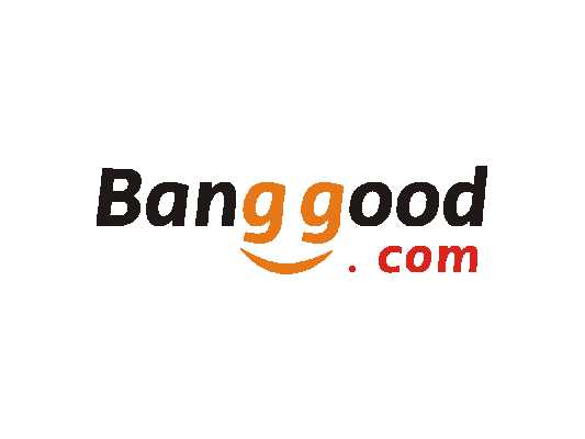 promo-price-10499-on-ugoos-sk2-google-streaming-tv-box-4k
