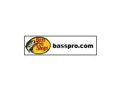 save-up-to-35-with-bass-pro-shops-tradition-starts-here-sale