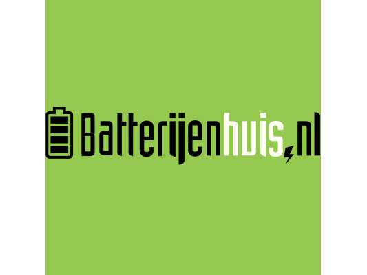 batterijen-gehoorapparaat