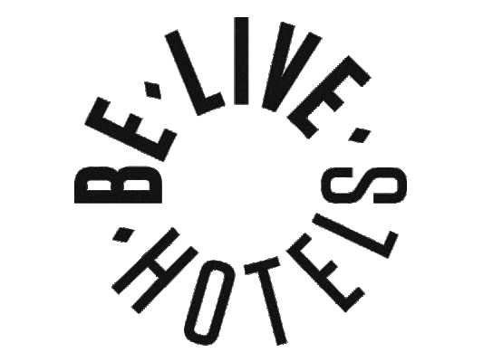 black-friday-offer-up-to-45-off-be-live-hotels