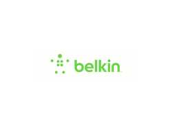 get-free-standard-shipping-on-orders-75-or-more-at-belkin