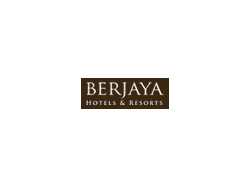 family-escape-stay-starts-from-rm2960-per-package-at-berjaya-tioman-resort-malaysia