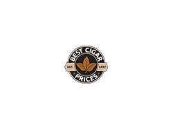 sampler-packs-make-great-gifts-to-try-new-cigars-brands-and-strengths