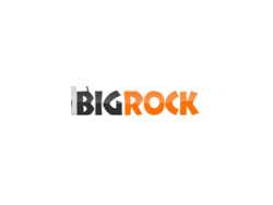 upto-70-off-on-ultimate-us-hosting-plan