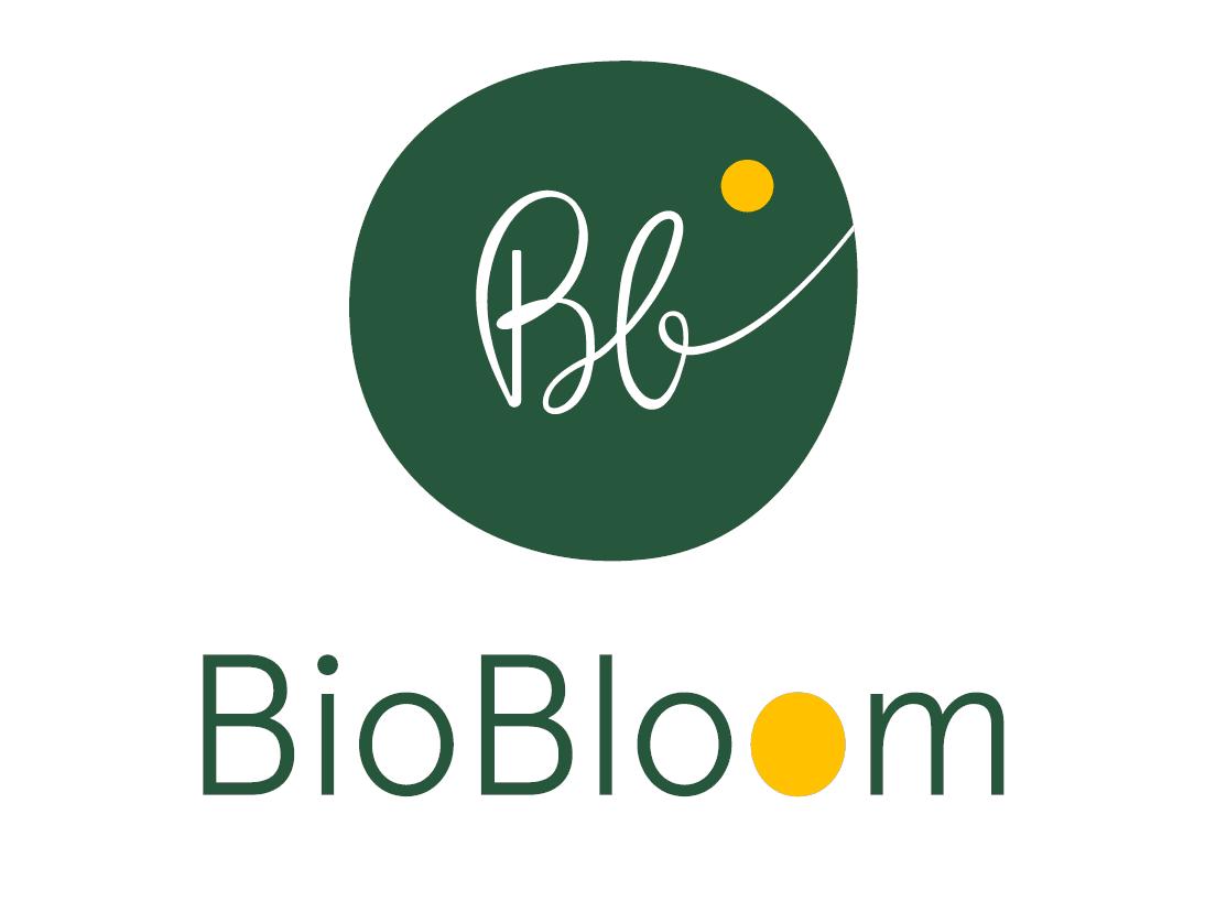 16-auf-alle-produkte-ohne-mbw