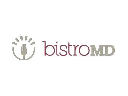 get-50-off-a-week-of-meals-at-bistromd-using-code-ref50off
