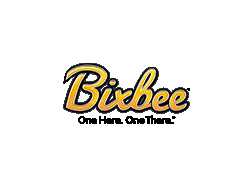 free-standard-shipping-us-only-for-orders-over-7000