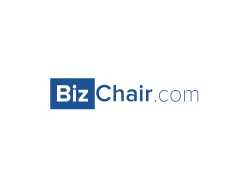 save-15-on-office-chairs-and-desks-at-bizchaircom