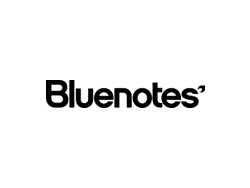 this-is-summer-get-50-off-at-bluenotes