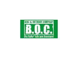 Boc 24